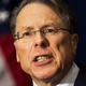 Wayne LaPierre
NRA CEO